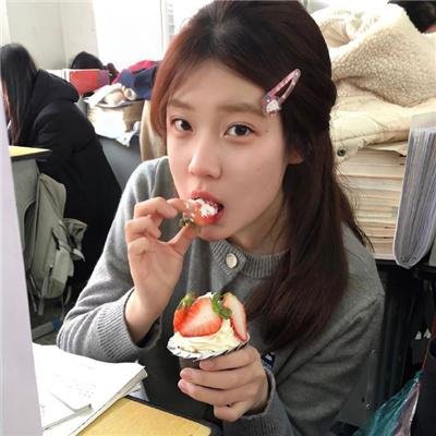 极限挑战第十季