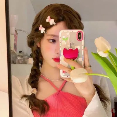 离婚后我被心机死对头追着宠