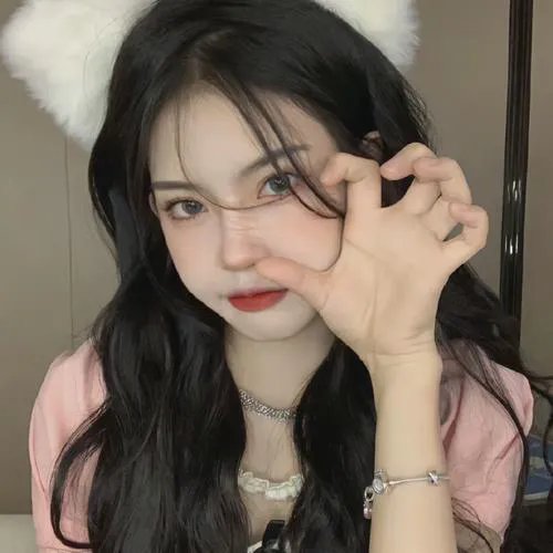 桂宝之爆笑闯宇宙