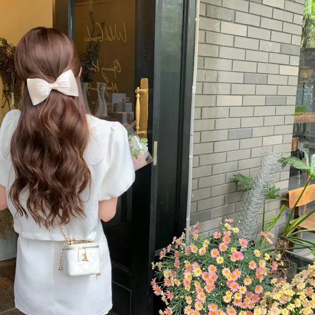 女人的这种痛苦