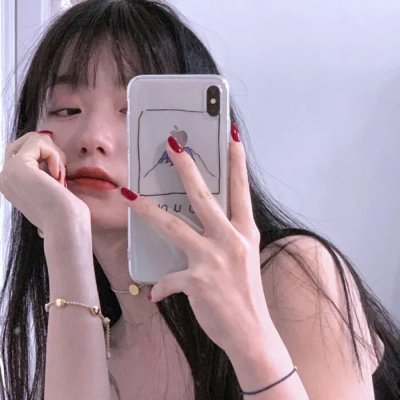 街景一九七〇