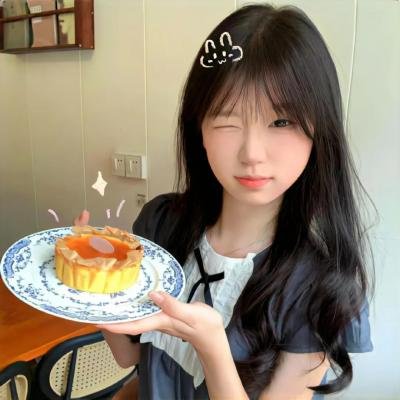 恋爱的滋味