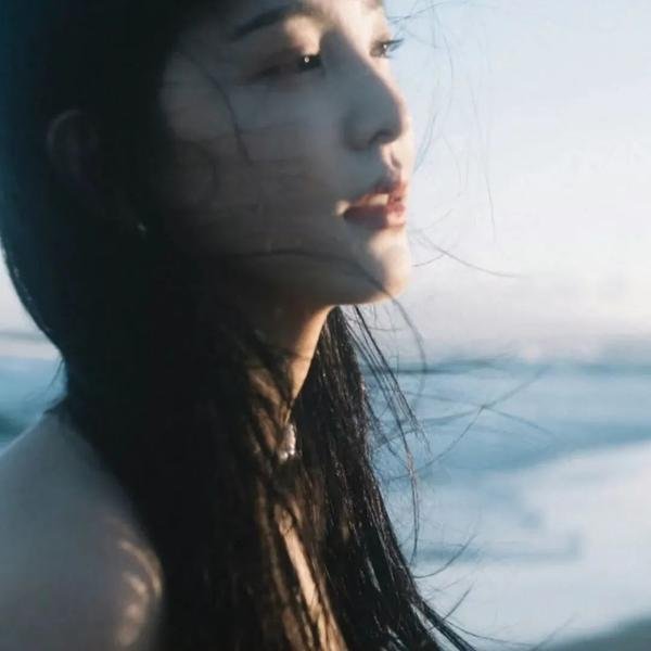 恶灵岛
