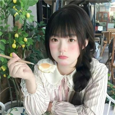 大雪无痕