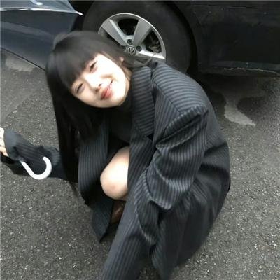 逗留的爱情