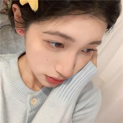 暗夜獠牙