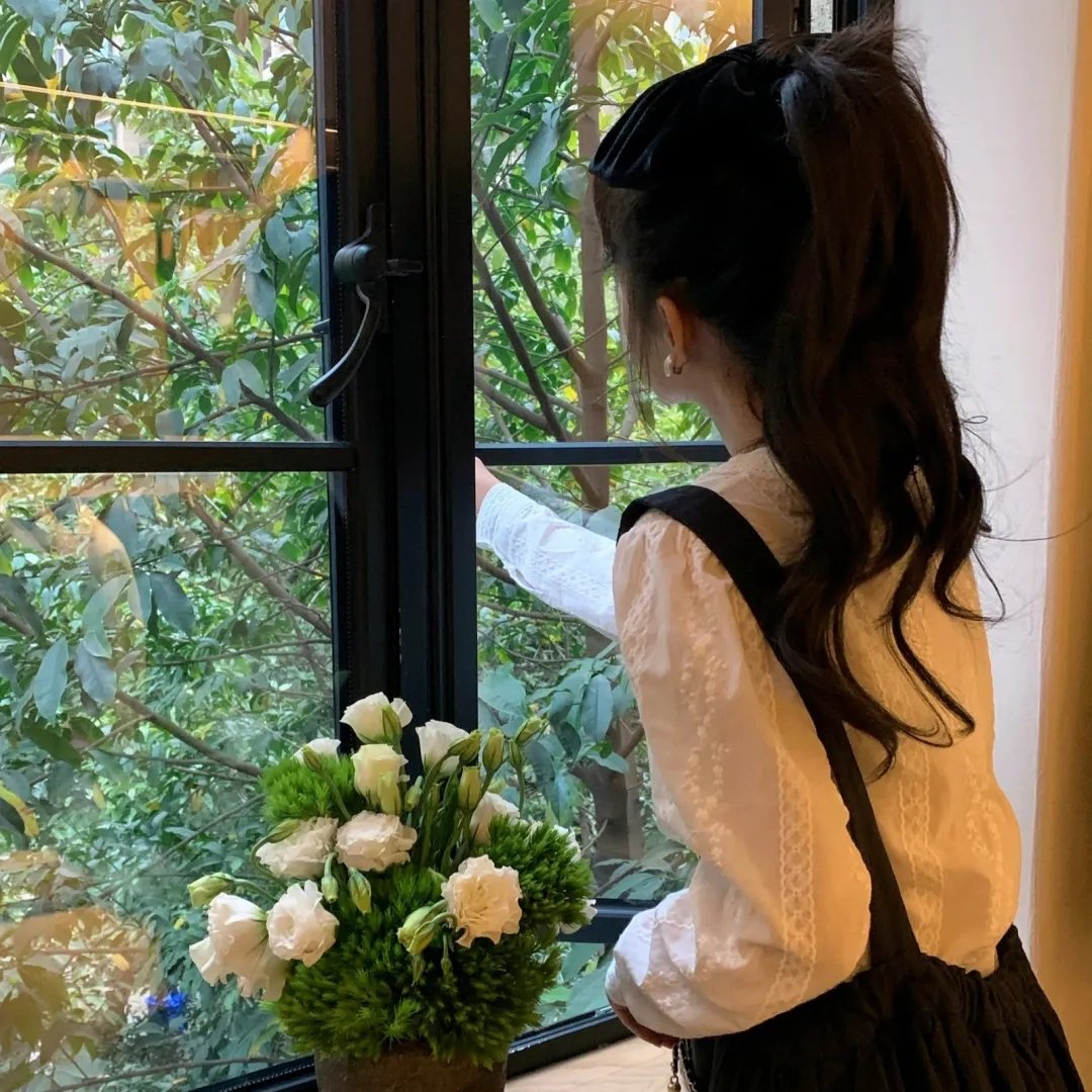 霹雳英雄战纪之刜伐世界