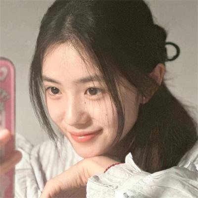 南茅北马