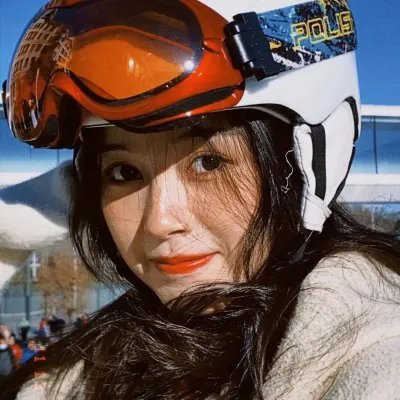 月光骑士第一季
