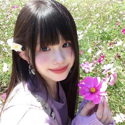 仲夏夜魔法