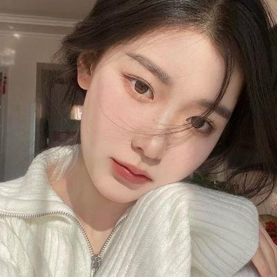 无效证据