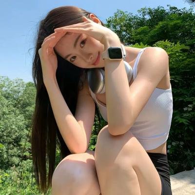 犀利人夫