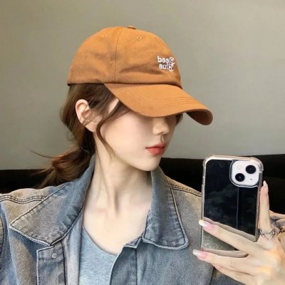 小镇大法官